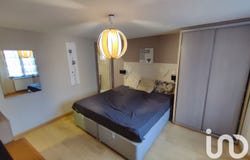Chartres, Centre-Val de Loire 28000