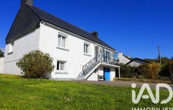 Belz, Brittany 56550