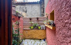 Buis-les-Baronnies, Rhône-Alpes 26170