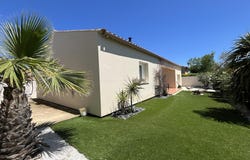 Maureilhan, Languedoc-Roussillon 34370