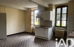 Verfeil, Occitanie 81500