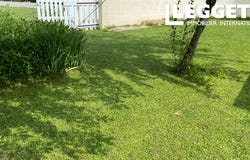 Saint-Vivien, Nouvelle-Aquitaine 24230