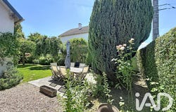 Bihorel, Normandy 76420