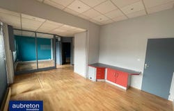 Voiron, Isère 38500