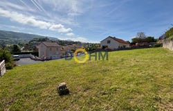 Chadrac, Haute-Loire 43770