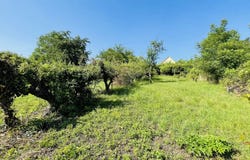 Soultz-les-Bains, Bas-Rhin 67120