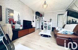 Tours, Centre-Val de Loire 37100