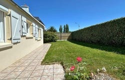 Lannion, Bretagne 22300