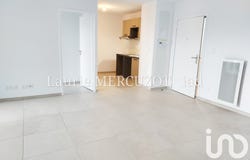 Pollestres, Occitanie 66450