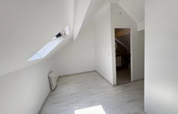 Méru, Oise 60110