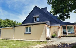 BUBRY, Brittany 56310