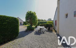 Guérande, Pays de la Loire 44350