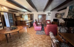Plouër-sur-Rance, Côtes-d'Armor 22490