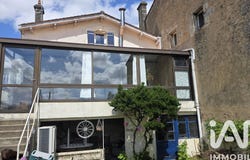Blaye, Nouvelle-Aquitaine 33390