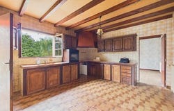 SAUBION, Aquitaine 40230