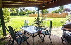Bondeval, Franche-Comté 25230