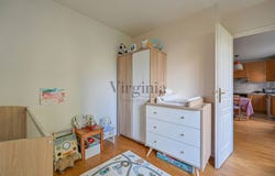 Charenton-le-Pont, Val-de-Marne 94220