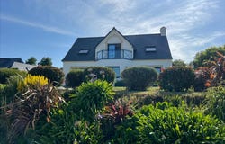 Plomodiern, Brittany 29550