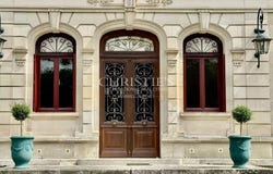 Châtellerault, Poitou-Charentes 86100