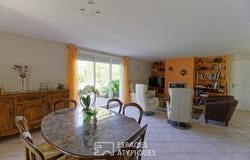 Maucor, Aquitaine 64160