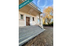 Keskastel, Alsace 67260