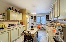 Groslee-Saint-Benoit, Rhône-Alpes 01300
