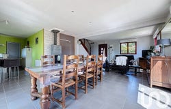 Plaintel, Brittany 22940