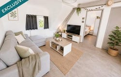 Trieux, Lorraine 54750
