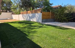 Les Angles, Gard 30133