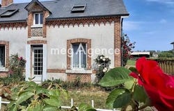 Mur-De-Sologne, Centre 41230