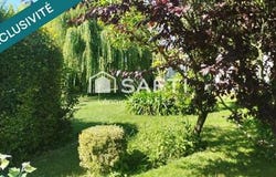 Santec, Bretagne 29250