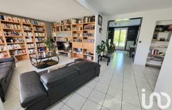 Saint-Just-Saint-Rambert, Auvergne-Rhône-Alpes 42170
