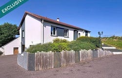 Fromereville-Les-Vallons, Lorraine 55100