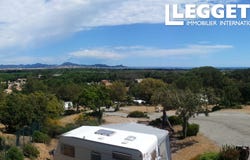 Fréjus, Provence-Alpes-Côte d'Azur 83370
