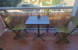 Nyons, Drôme 26110