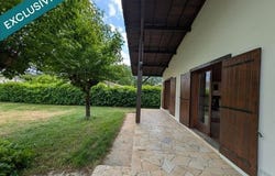 Arbanats, Aquitaine 33640