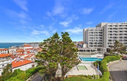 Biarritz, Aquitaine 64200