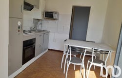 Anglet, Nouvelle-Aquitaine 64600