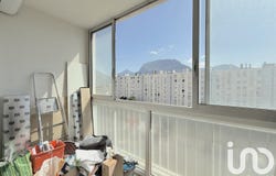 Sassenage, Auvergne-Rhône-Alpes 38360