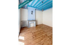Villandraut, Aquitaine 33730