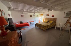 Labastide-du-Vert, Midi-Pyrénées 46150
