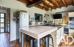 Roost-Warendin, Hauts-de-France 59286