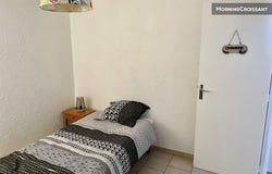 Nevers, Bourgogne-Franche-Comté 58000