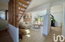 Sainte-Luce-sur-Loire, Pays de la Loire 44980