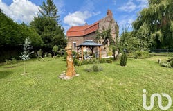 Eswars, Hauts-de-France 59161