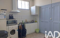 Bourges, Centre-Val de Loire 18000