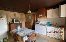 La Peyratte, Deux-Sèvres 79200