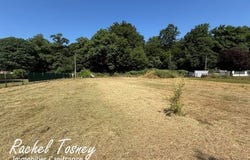 ELOIE, Franche-Comté 90300