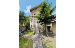Bondy, Île-de-France 93140