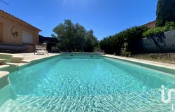Poulx, Occitanie 30320